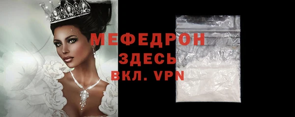 индика Слюдянка