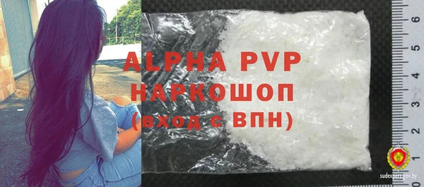 индика Михайловка