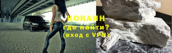 дживик Михайловск