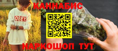 мдпв Кимры