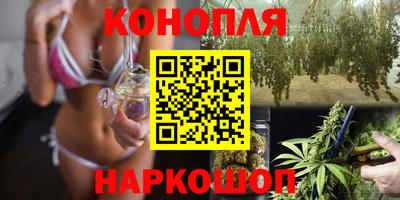 мдпв Кимры