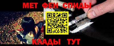мдпв Кимры